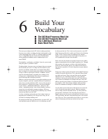 3500 SAT VOCABULARY.pdf